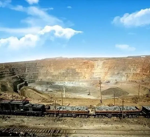全國(guó)首次多通道、大范圍跨經(jīng)營(yíng)區(qū)綠電交易順利達(dá)成